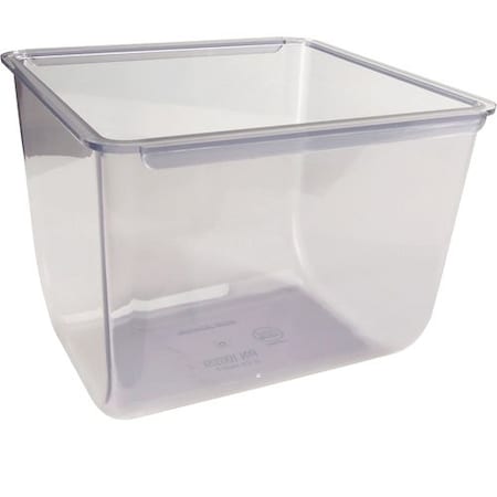 Allpoints Insert 2 Quart 186405